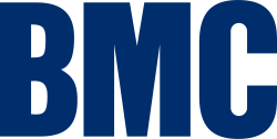 BMC